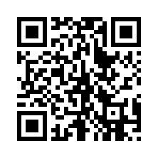 QR Code for 1NUMpCcCS3SqqaAFjnpnc9CU2WJKW24vns