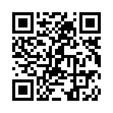 QR Code for 1NUMpddCHRNhVxFqQaeDAoX6dNtZNkJFLs