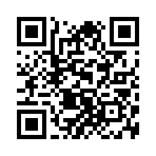 QR Code for 1NUMqsXW7chdHYKuZswf5MwYTXNinUtYfk