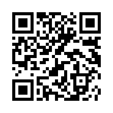 QR Code for 1NUMsVKAjdQbB1qQtUv3BX1mhUD9eECq33