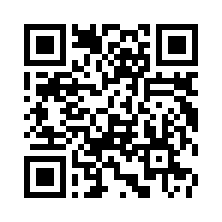 QR Code for 1NUMsj65oAnmah3dteavCzuFebJHV3fmYN