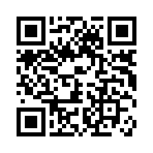 QR Code for 1NUMuvQAFeUPTZr7QaT6kocvoiGAgoY8Kd