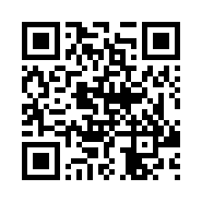 QR Code for 1NUMveh65HZ9exjHsdRuYFMVLTLf5RTBmu