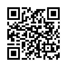 QR Code for 1NUMvtMNteCX81udk4cYmbre5UtyyCbUvq