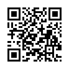 QR Code for 1NUMwLA9HdZjHSXUBBnyJaENHaPuR8zmtG