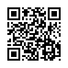 QR Code for 1NUMwRZdsXrDFZwZwtMZCZUa87XTgdKDPt