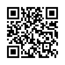 QR Code for 1NUMxrvnbgSW4GMoTDwtnaMsPRgaTj2XBW