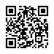 QR Code for 1NUMzJ7ajAXKmRUnHtVT9nTf6cTZNLEFR7