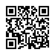 QR Code for 1NUMzeCQmYd8xmzrsU8PBefaMFZNJrviJ