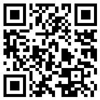 QR Code for 1NUMzwYN4uRLpAfKiuNP6NfRTLvDtiLTJV