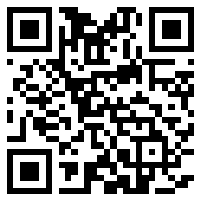 QR Code for 1NUN1CmciPLbibMbJDDoeq2tsTRUEFwUtE