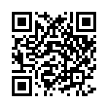 QR Code for 1NUN2L8sJ3D13WYGhKF2teJQvvPZTDiDTn
