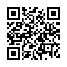QR Code for 1NUN376f2NqqDxEFXXxPsa98dWCGRAZLFz