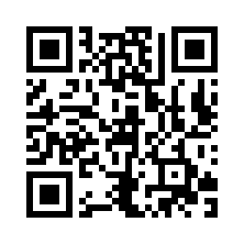 QR Code for 1NUN6L9icWeb2bhHjB5MpS6Wi2CtCtrsnF