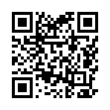 QR Code for 1NUNGJRhTzpqYdYcjU5JrTpuNM3xTyHGmL