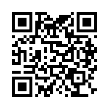 QR Code for 1NUNHYJeBVyQJ6Sm6zfPLyS194CFfh4cdb