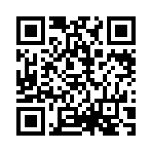 QR Code for 1NUNPCpMLAdHyzVw8Xhcx2Tz2wi4FmYjPW