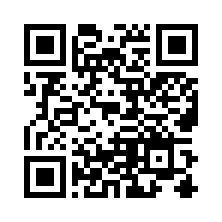 QR Code for 1NUNQ8CR6uJvntcedhSfKYscbgQfUtP2b7