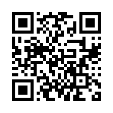 QR Code for 1NUNSQ8Y67LBZ9UtNvDmfBCWNXY57yPsMV