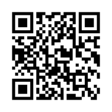 QR Code for 1NUNSesNGw4D957gtd2nSthdRwKMXtFBZP