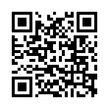 QR Code for 1NUNTyrruMYBZxuvkUegY8ZGFXVLs2DNJS
