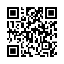 QR Code for 1NUNW4Cre5bWSyy1TtiuDWFz5wFbnJpbHo