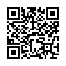 QR Code for 1NUNYPYN4kEbjHy6Nvry5FfuffCvkiUkng