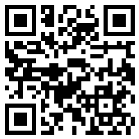 QR Code for 1NUNbBd28CU1kDjUsa4Ej17VPrDeCirc3t