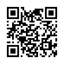 QR Code for 1NUNeLkfqdU8CfAESMhpKDsMSp9VptTaCw