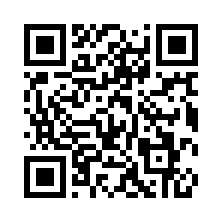 QR Code for 1NUNhd7PSi4FQRL52Ruq27Vpxbr15DJx3W