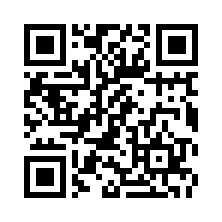 QR Code for 1NUNhdy1pDKChdocKehABpyMps9GoHVxtC