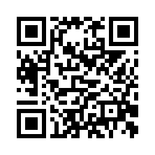 QR Code for 1NUNjWGfy1kDaWWf1864g9eEs5CofMsaBk