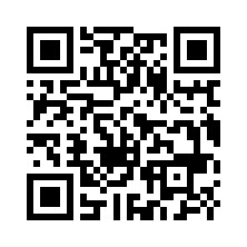 QR Code for 1NUNkqnoaz3StB2fRQFSPSTHFQW3hfodhR