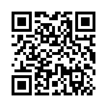 QR Code for 1NUNp7TjLbR5uUnZDPbZS9dUVTYDMB3jYQ