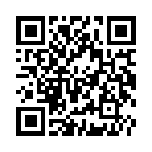 QR Code for 1NUNpSvPkrV41Sy2vhz6tjxCFnVMLLK4uL