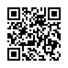 QR Code for 1NUNpgoMPaZtJbNdRyDMb6FWnxZ2oKFdVx