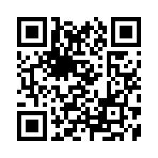 QR Code for 1NUNsEdu2DaqXVPgNvxZZWdp2dFCLgZKjt