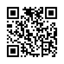 QR Code for 1NUNt2pfXwZvQYChzVCdCw7NV2poomPbCV