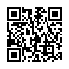 QR Code for 1NUNwZR4fHhkxTrUtrAYCUferPU71Pzr38