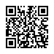 QR Code for 1NUP17Zt4ZfMXmnD4ySb9h2yg4xdHMSKpp