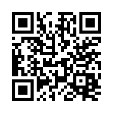QR Code for 1NUP17y4RWGH8mWRpSHWBQ1bRY4o4cWNdb