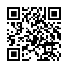 QR Code for 1NUP5pAN4hwgD8cCePXPW6Na7prpLRdB8A