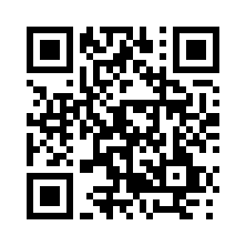QR Code for 1NUP6SFWSPsc6LqNkQCWkseCkiLBRixDv7