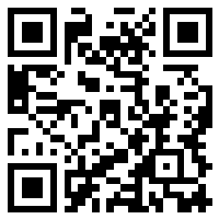 QR Code for 1NUP7TZCVh4WtKGDx48NPDNn5dCaHDV1ip