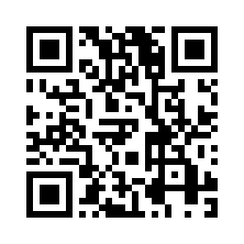 QR Code for 1NUP84PdcFiFwPQCh6NC7yAfvKc3kdMXyA