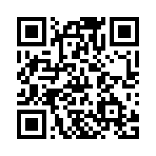 QR Code for 1NUP91PutWsC9MAf5QUeQrZdwxddZPuQjK