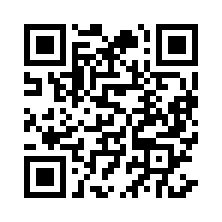 QR Code for 1NUP93BwH3c2JiDanMdZKZMuPMfywqxWDb