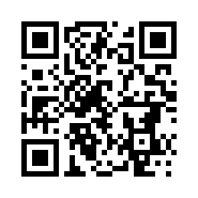 QR Code for 1NUPB4HDY7oDwXMTFcnb98wwTdVGtcMYXv