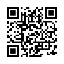 QR Code for 1NUPBYMFotZmcNRRyfcYgfPsGDb5HQye59