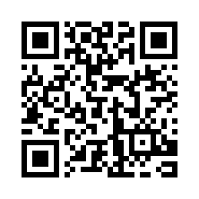 QR Code for 1NUPC3jPV5PB4veTAhpqGhR58yrbdCDVBA